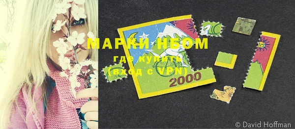 твердый Аркадак