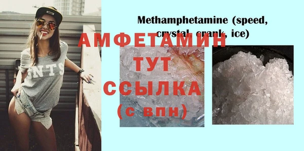 твердый Аркадак